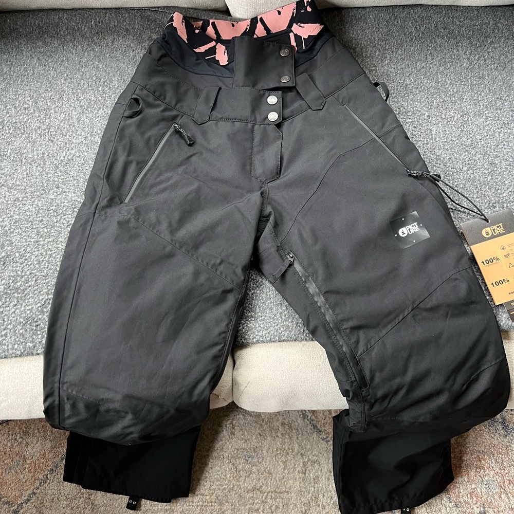 Picture ski pants